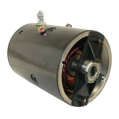 12 volt pump motor for waltco mdy7050 mdy7057 mdy7057a mdy7059 mdy7068 15657 0 - Denparts