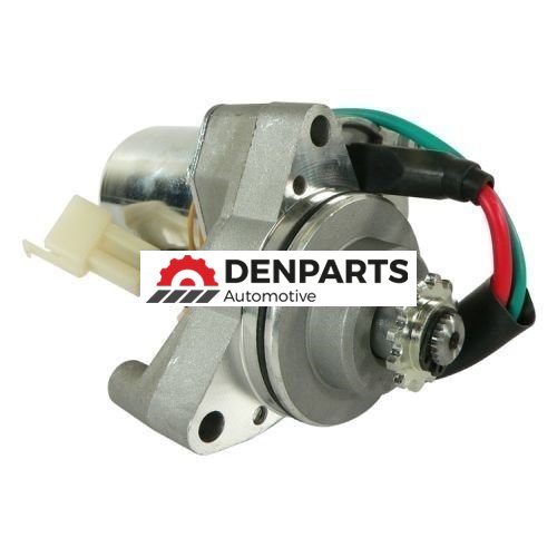 Starter Fits China Built Atv Scooters 31100Hg51000 12 volt starter fits china built atv scooters 31100hg51000 - Denparts