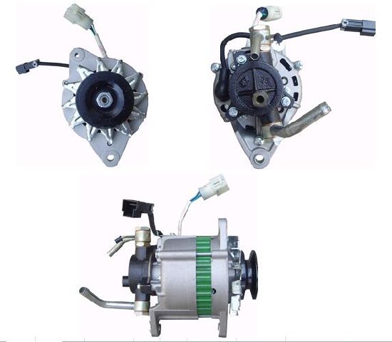 14648N2 14648N2 - Denparts