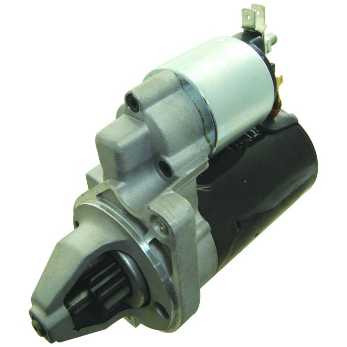 Starter Mgb 1.8L 25616 A 25616J, 25654, 25660 A B Starter MGB 1.8L 25616 A 25616J, 25654, 25660 A B