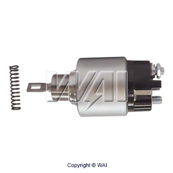 17822 17822 - Denparts