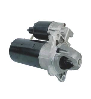 17858N 17858N - Denparts