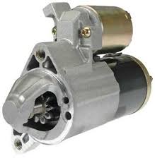 17939N 17939N - Denparts