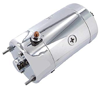 18300Nc 18300nc - Denparts