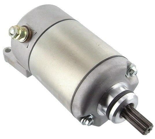 18757N 18757N - Denparts