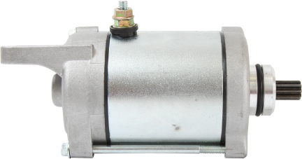 18911Np 18911NP - Denparts