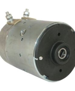 24v pump motor for savery applications 11 212 722 amj4681 im007 2x bearing 2970 0 - Denparts