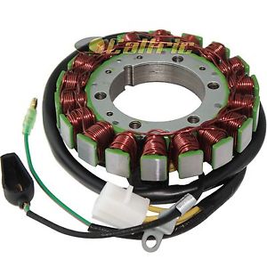 Stator Coil Replaces Honda Xr650L Motorcycles 31120-Mw2-781 Stator Coil Replaces Honda XR650L Motorcycles 31120-MW2-781