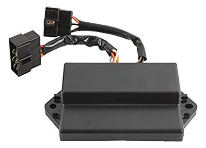 3Jp 82305 11 00 3jp 82305 11 00 - Denparts