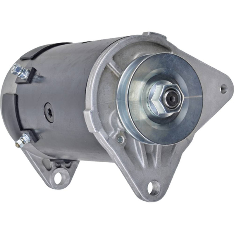 Starter Generator Txt Freedom (Hp) Golf Cart 1998-2008 Starter Generator TXT Freedom (HP) Golf Cart 1998-2008