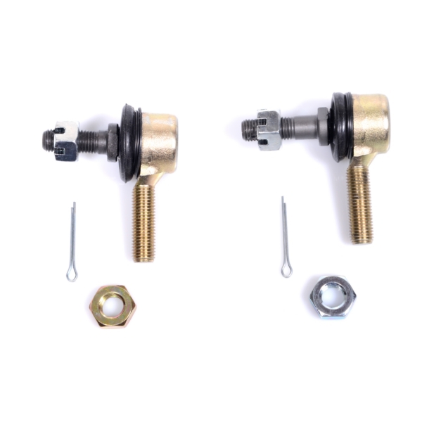 Caltric Complete Tie Rod Kit – Polaris Sportsman XP 850 HO EPS 2010-2013