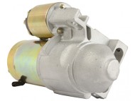 6484N 6484N - Denparts