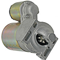 Discount Starter & Alternator Starter Motor – For Generac GTV760 GTV990 Engines 10455515