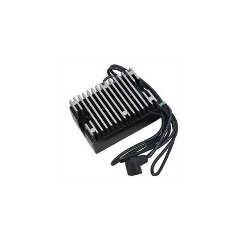 77510-75A 77510-75A - Denparts