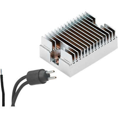 74523 84A 1 74523 84a 1 - Denparts