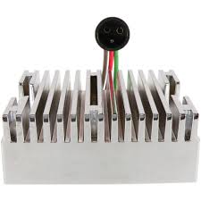 8099 6343C 8099 6343c - Denparts