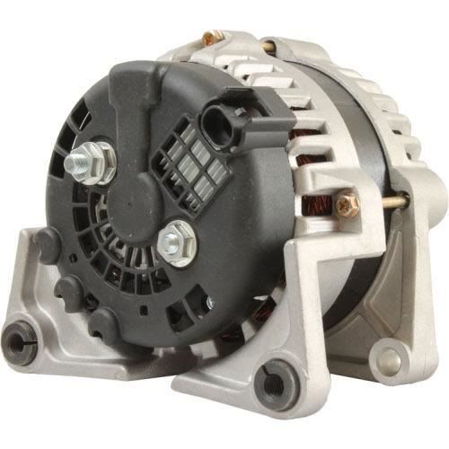 8486N 8486N - Denparts