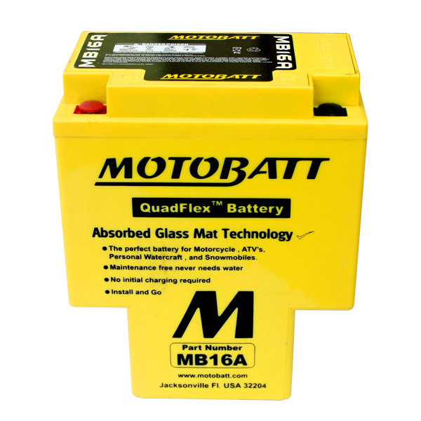 Battery Honda 31500-Me9-677 Me9-612 Me9-611 Battery Honda 31500-ME9-677 ME9-612 ME9-611