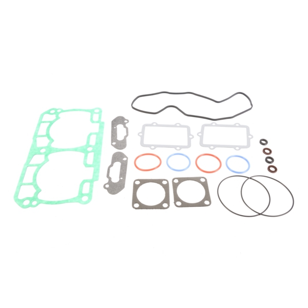 Top End Gasket Kit Ski-Doo Renegade Xrs 800R Etec 2015 Top End Gasket Kit Ski-Doo Renegade XRS 800R ETEC 2015