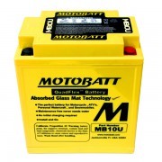 agm battery for suzuki gn250 gs400 gs500e gs500f gs550e gt185 gt550 tu250x motorcycles 116720 0 - Denparts