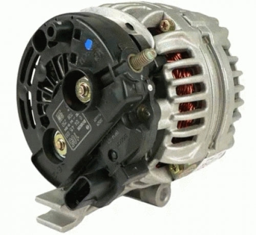 Alternator 22708250 12520253 334 1509 0 124 415 033 9012 1 alternator 22708250 12520253 334 1509 0 124 415 033 9012 1 - Denparts
