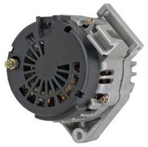 Alternator Buick Riviera 3 8L V6 1999 321 1752 334 2488 4267 0 alternator buick riviera 3 8l v6 1999 321 1752 334 2488 4267 0 - Denparts