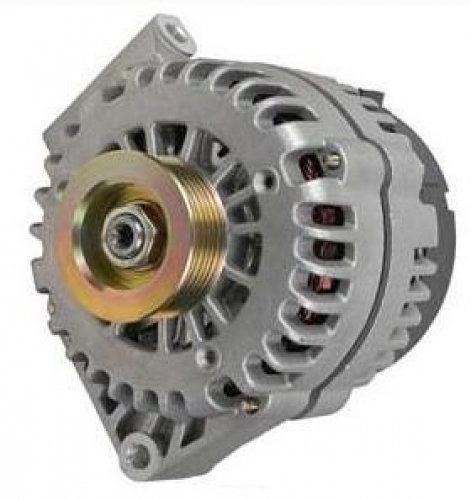 Alternator Buick Riviera 3 8L V6 1999 321 1752 334 2488 4267 1 alternator buick riviera 3 8l v6 1999 321 1752 334 2488 4267 1 - Denparts