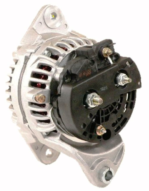 Alternator Case Caterpillar Cummins Ford John Deere 0115170 0 124 525 085 3690 1 alternator case caterpillar cummins ford john deere 0115170 0 124 525 085 3690 1 - Denparts