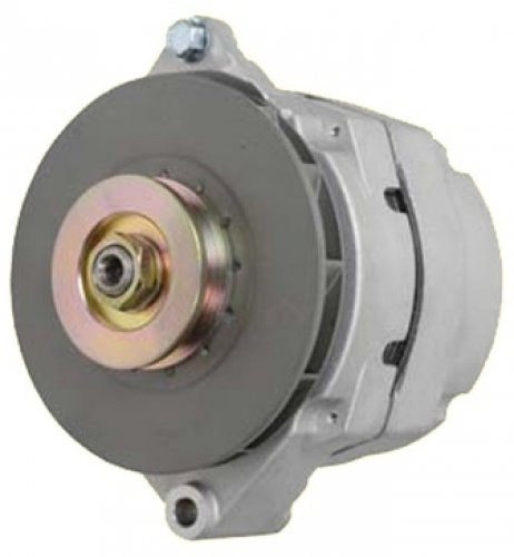 Alternator Case Fiat Allis John Deere At130930 Ty6752 15938 1 alternator case fiat allis john deere at130930 ty6752 15938 1 - Denparts