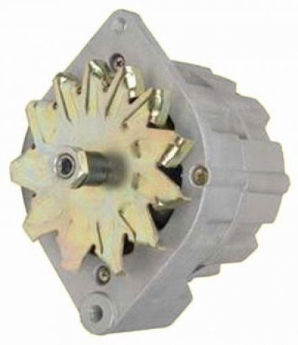 Alternator Caterpillar Backhoe Daewoo Lift Truck 7T2876 7136 1 alternator caterpillar backhoe daewoo lift truck 7t2876 7136 1 - Denparts