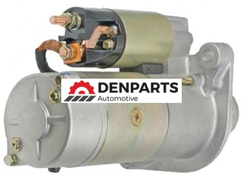 Alternator Caterpillar Lift Truck Dp100 Fk618 6D16 6D171 alternator caterpillar lift truck dp100 fk618 6d16 6d171 - Denparts