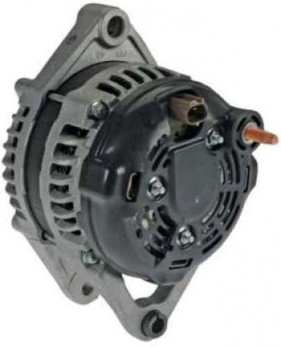 Alternator Chrysler Pt Cruiser Dodge Neon Sx 2 4L 8341 0 alternator chrysler pt cruiser dodge neon sx 2 4l 130a 8341 0 - Denparts