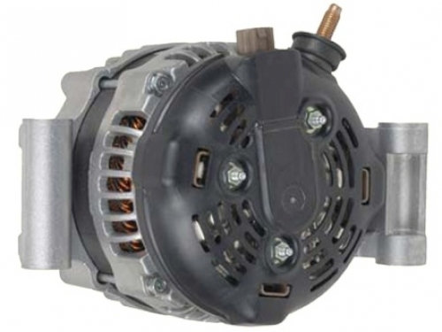 Alternator Chrysler Seabring Dodge Stratus 2001 2006 2785 0 alternator chrysler seabring dodge stratus 2001 2006 2785 0 - Denparts