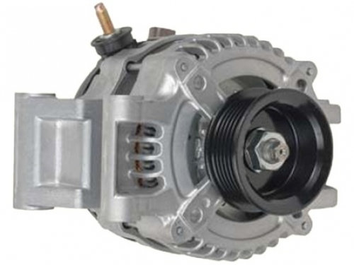 Alternator Chrysler Seabring Dodge Stratus 2001 2006 2785 1 alternator chrysler seabring dodge stratus 2001 2006 2785 1 - Denparts