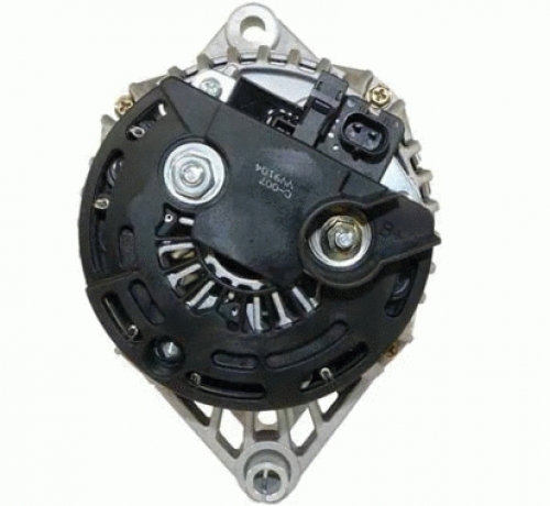 Alternator Dodge Ram 1500 2500 3500 56028237 56028237Ab 10251 1 alternator dodge ram 1500 2500 3500 56028237 56028237ab 10251 1 - Denparts