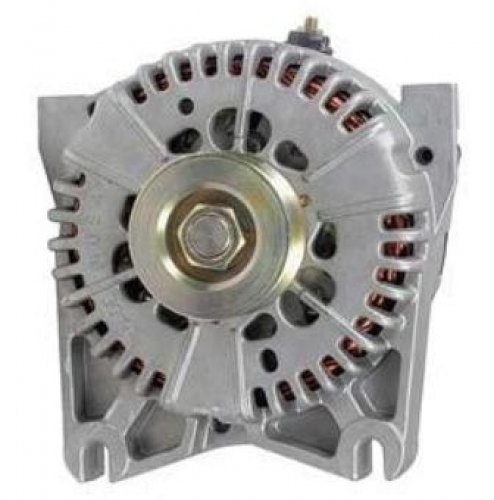 Alternator F6Lu 10300 Ca F6Lu 10300 Cb F6Lu 10300 Cc 3745 1 alternator f6lu 10300 ca f6lu 10300 cb f6lu 10300 cc 3745 1 - Denparts
