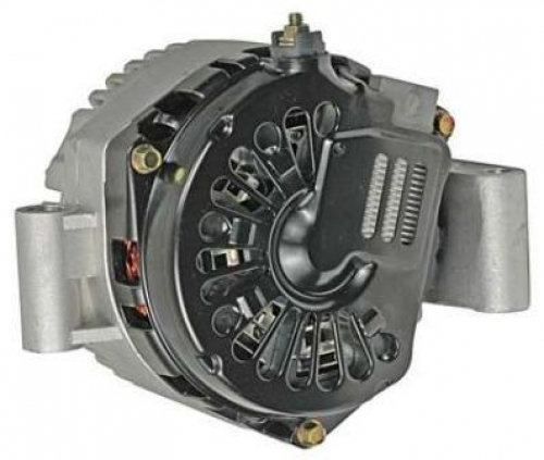 Alternator F77U 10300 Ab F77U 10300 Ac F77Z 10346 Ab 101184 0 alternator f77u 10300 ab f77u 10300 ac f77z 10346 ab 101184 0 - Denparts