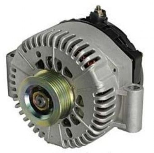 Alternator F77U 10300 Ab F77U 10300 Ac F77Z 10346 Ab 101184 1 alternator f77u 10300 ab f77u 10300 ac f77z 10346 ab 101184 1 - Denparts