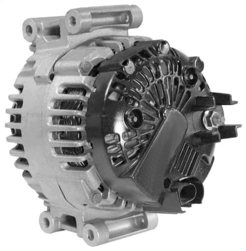 Alternator Fits 2002 2006 Audi A4 A4 Quattro 2005 2008 A4 A4 Quattro 1 8L 2 0L 100789 1 alternator fits 2002 2006 audi a4 a4 quattro 2005 2008 a4 a4 quattro 1 8l 2 0l 100789 1 - Denparts