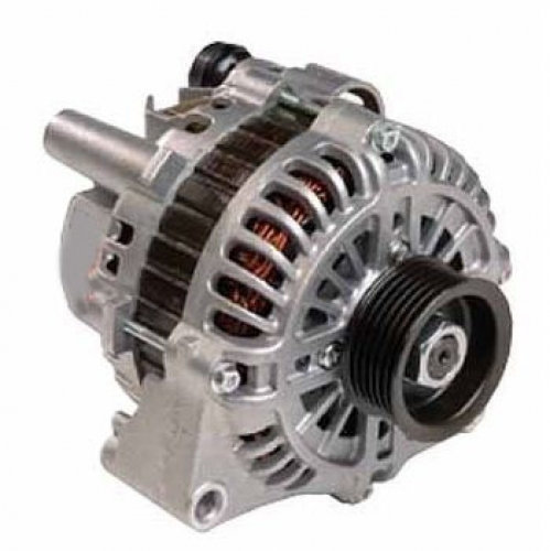 Alternator Fits Chrysler 2007 2008 2009 Sebring 2 7L And Dodge 2008 Avenger 2 7L 15156 0 alternator fits chrysler 2007 2008 2009 sebring 2 7l and dodge 2008 avenger 2 7l 15156 0 - Denparts