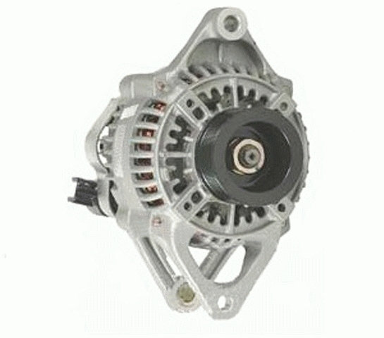 Alternator Fits Dodge Dakota Ram 1500 2500 3500 Truck And Van 3 9L 5 2L 5 9L 8 0L 5644 0 alternator fits dodge dakota ram 1500 2500 3500 truck and van 3 9l 5 2l 5 9l 8 0l 5644 0 - Denparts