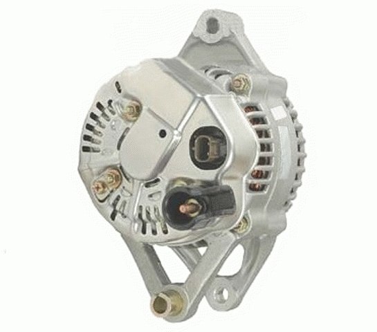 Alternator Fits Dodge Dakota Ram 1500 2500 3500 Truck And Van 3 9L 5 2L 5 9L 8 0L 5644 1 alternator fits dodge dakota ram 1500 2500 3500 truck and van 3 9l 5 2l 5 9l 8 0l 5644 1 - Denparts