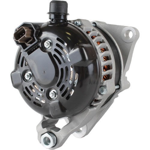 Alternator Fits Ford F Series Pickups 2011 2012 2013 2014 2015 6 7L Diesel1 alternator fits ford f series pickups 2011 2012 2013 2014 2015 6 7l diesel1 - Denparts