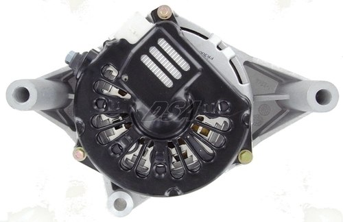 Alternator Fits Ford Taurus Mercury Sable 3 0L V6 2002 2005 Dohc Onlys1 alternator fits ford taurus mercury sable 3 0l v6 2002 2005 dohc only 130 amps1 - Denparts