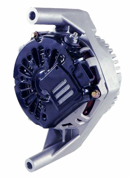 Alternator Fits Ford Taurus Mercury Sable 3 0L V6 Dohc 2000 2001 Yf1U 10300 Ea 12191 1 alternator fits ford taurus mercury sable 3 0l v6 dohc 2000 2001 yf1u 10300 ea 12191 1 - Denparts
