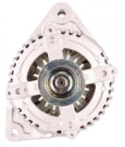 Alternator  Jaguar S-Type Super V8 Vanden Plas Xj8 Xjr Xk Xk8 Xkr 4.2L Alternator Fits Jaguar S Type Super V8 Vanden Plas XJ8 XJR XK XK8 XKR 4 2L