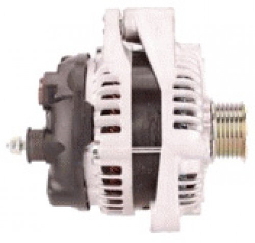 Alternator Fits Jaguar S Type Super V8 Vanden Plas Xj8 Xjr Xk Xk8 Xkr 4 2L 984 2 alternator fits jaguar s type super v8 vanden plas xj8 xjr xk xk8 xkr 4 2l 984 2 - Denparts