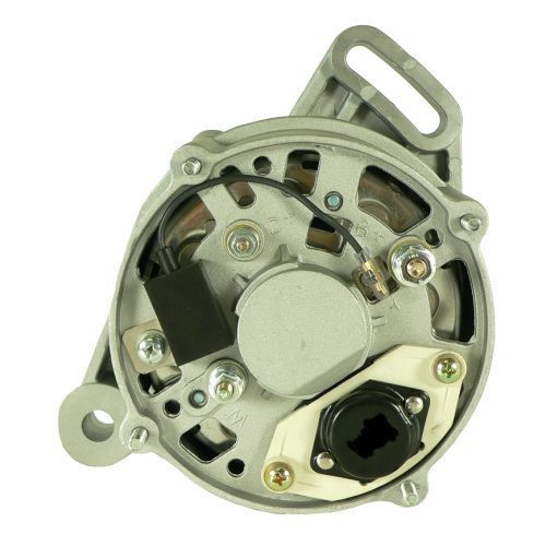 Alternator Fits Massey Ferguson Tractor 7003 559 M1 44A 16858 1 alternator fits massey ferguson tractor 7003 559 m1 44a 16858 1 - Denparts