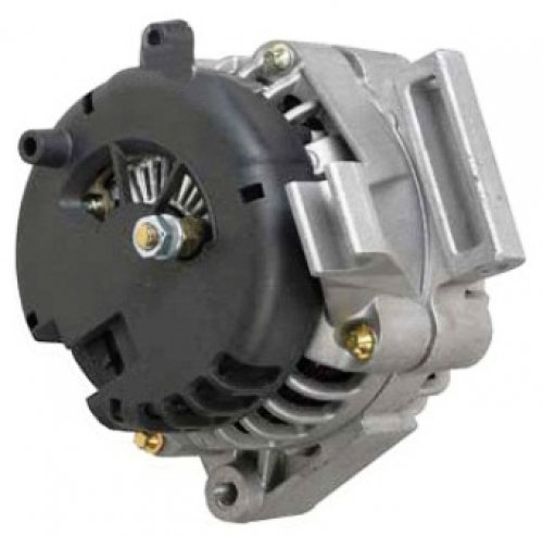 Alternator Fits Oldsmobile Alero Pontiac Grand Am 3 4L 3800 0 alternator fits oldsmobile alero pontiac grand am 3 4l 3800 0 - Denparts