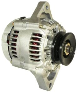 alternator fits rigmaster generator ishikawajima auxiliary power unit 18504 6470 4642 0 - Denparts